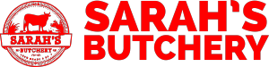 Sarah's Butchery
